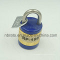 Digital Combination Barrel Lock